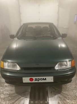   2115  2004 , 85000 , 