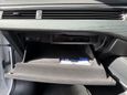  Audi A4 2018 , 2392000 , 