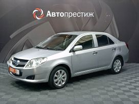  Geely MK 2013 , 420000 , 