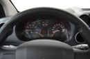    Peugeot Partner 2022 , 1870000 , -