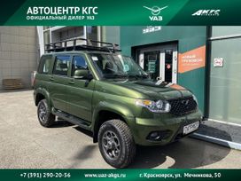 SUV     2025 , 2182000 , 