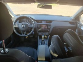  Skoda Octavia 2019 , 1650000 , 