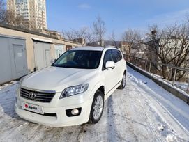 SUV   Toyota Vanguard 2012 , 1700000 , 