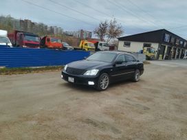  Toyota Crown 2004 , 1370000 , 