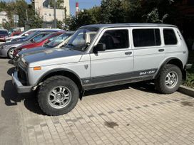 SUV    4x4  2011 , 800000 , 