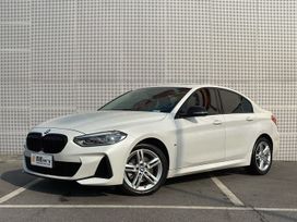  BMW 1-Series 2022 , 1590000 , 