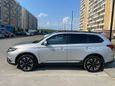 SUV   Mitsubishi Outlander 2021 , 2965000 , -