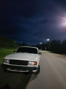   31029  1996 , 150000 , 