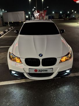  BMW 3-Series 2011 , 1350000 , ٸ