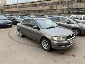  Mitsubishi Lancer 2000 , 315000 , 