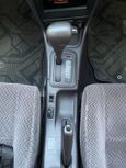  Toyota Corolla 1993 , 450000 , 
