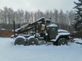   375 1980 , 1400000 , 