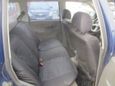  Volkswagen Polo 1998 , 225000 , 