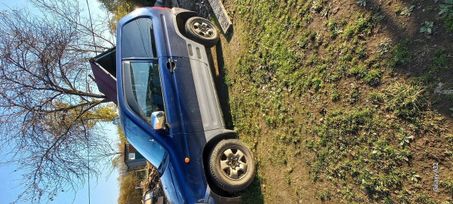  3  Honda Z 2001 , 220000 , 