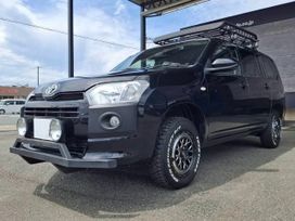  Toyota Probox 2022 , 1107000 , 