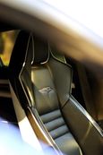  Porsche Panamera 2010 , 15000000 , 