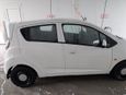  Chevrolet Spark 2011 , 500000 , 