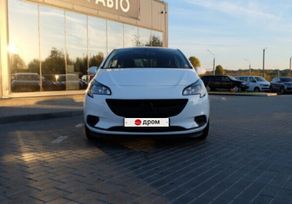  Opel Corsa 2018 , 1137000 , 