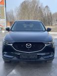 SUV   Mazda CX-5 2020 , 3570000 , 