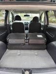  Mitsubishi Colt 2009 , 499000 , 
