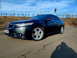  Honda Accord 2012 , 1335000 , 