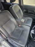  Daihatsu Move 2018 , 920000 , 