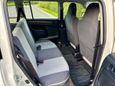  Toyota Probox 2010 , 795000 , 
