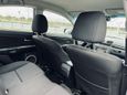  Mazda Mazda3 2007 , 699000 , 