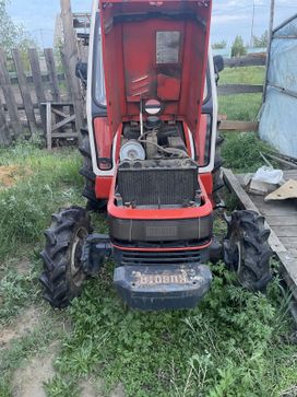 - Kubota X24 2015 , 699999 , 