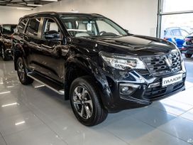 SUV или внедорожник Oting Paladin 2024 года, 4249000 рублей, Тула