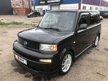  xB, 2006