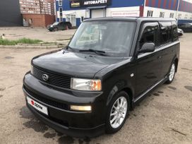  Scion xB 2006 , 810000 , 