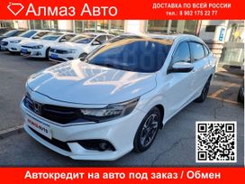  Honda Envix 2020 , 1220000 , 