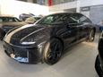  Hyundai Ioniq 6 2023 , 6100000 , 