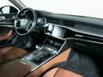  Audi A6 2020 , 3500000 , 