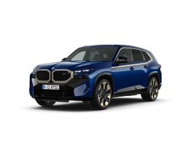 SUV   BMW XM 2025 , 22440000 , 