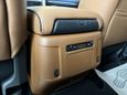 SUV   Infiniti QX80 2024 , 12490000 , 