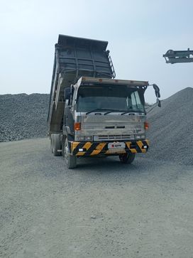  Isuzu CXZ 1990 , 2750000 , -