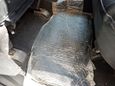 SUV   SsangYong Kyron 2009 , 890000 , 