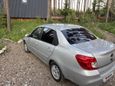  Datsun on-DO 2017 , 585000 , 