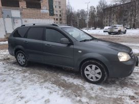  Chevrolet Lacetti 2011 , 620000 , -