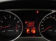 SUV   Mitsubishi ASX 2012 , 1063000 , 
