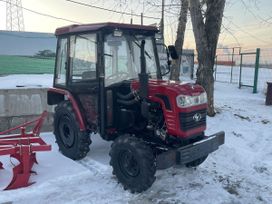 - Shifeng SF-244 2013 , 550000 , 