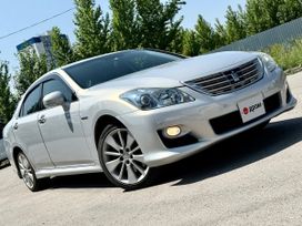  Toyota Crown 2011 , 1000000 , 