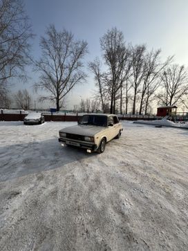   2105 1990 , 150000 , 