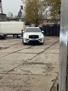  JX35, 2013
