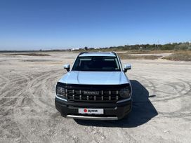 SUV   Haval H3 2024 , 2790000 , 