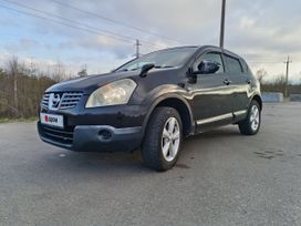 SUV   Nissan Dualis 2009 , 650000 , 