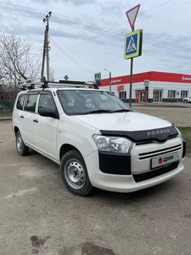  Toyota Probox 2020 , 1450000 , 