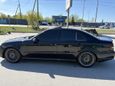  Mercedes-Benz E-Class 2003 , 1150000 , 